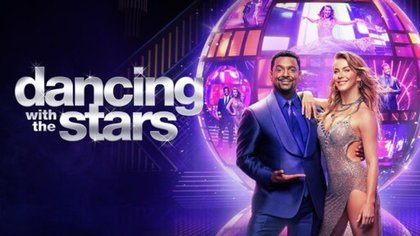 Who Will Win &#039;Dancing With The Stars&#039;? Xochitl Gomez&#039;s Perfect Semifinal Amid Elimination Shock
