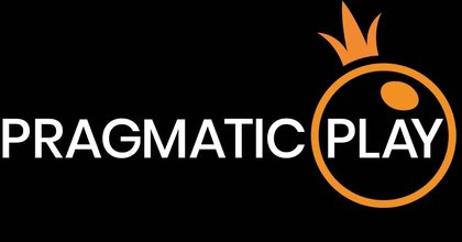 Pragmatic Play Launch Brand New Games Ahead of Christmas