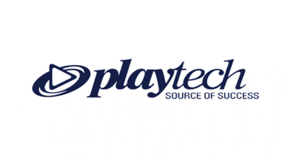 Playtech Opens Live Casino Studio in Pennsylvania