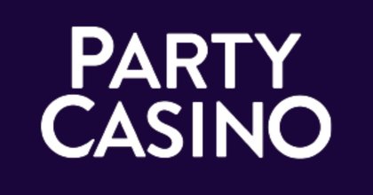 PartyCasino NJ Celebrates New Year with a New Promo