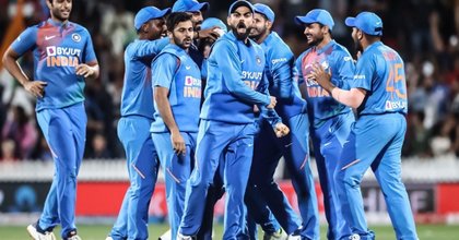 South Africa v India Third T20I: Latest Odds &amp; Analysis