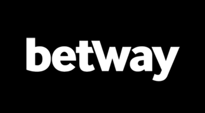 Betway Casino Offers Large Welcome Bonus to Players in Pennsylvania