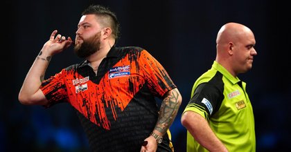 PDC World Darts Championship Tips: Predictions, Specials and Odds For Ally Pally