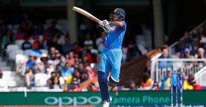 South Africa v India Third ODI: Latest Odds &amp; Analysis
