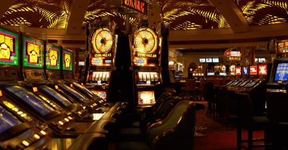Pennsylvania Online Casino Revenue Continues Upward Trend