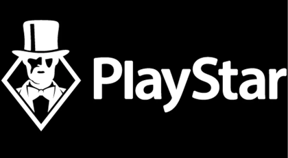 PlayStar Celebrates the Holidays with Deposit Match Followed by Bonus Spins