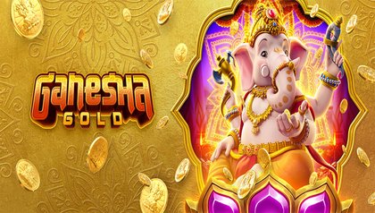 Melhor horário para jogar Ganesha Gold