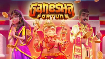 Melhor horário para jogar Ganesha Fortune