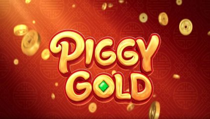 Melhor horário para jogar Piggy Gold