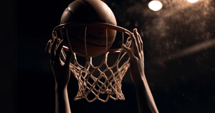 NBA: O que é triplo duplo no basquete?