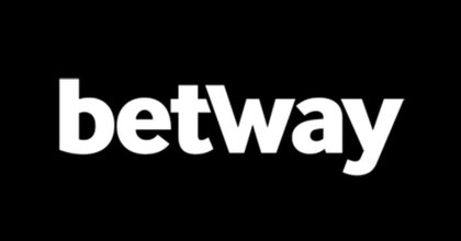 Betway Celebrates New Year with a Deposit Match Promo for New Players in NJ
