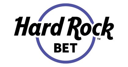 Hard Rock Bet Casino Welcomes NJ Players Into the New Year with a Generous Promo