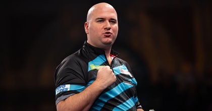PDC World Darts Championship Betting Tips: Predictions &amp; Odds For The Semi-Finals