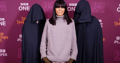 Who Will Win The Traitors? Fiona And Judy Favourites To Be New Secret Traitor