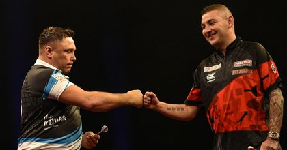 Premier League Darts Odds: Who Will Claim The Wildcard Spots?