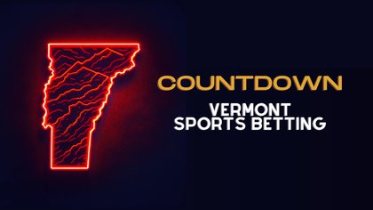 Countdown to Vermont Sports Betting Launch: What to Expect on Day One