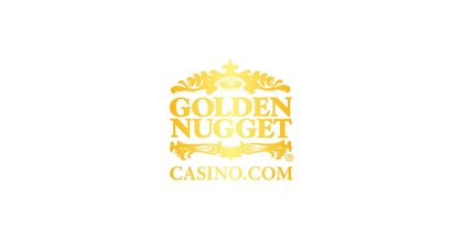Golden Nugget West Virginia Online Casino Offers Players $1,000 Deposit Match Bonus