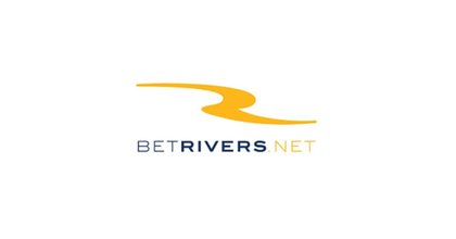 Delaware Lottery Launches First Online Sportsbook