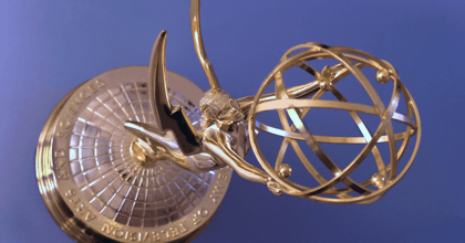 Emmy Predictions 2024: 75th Emmy Awards