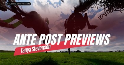 Tanya Stevenson: Great Yorkshire Chase &amp; Betfair Hurdle Ante-Post Preview