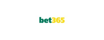 Bet365 is Rewarding Its Newcoming NJ Customers This Winter with a First Deposit Promo