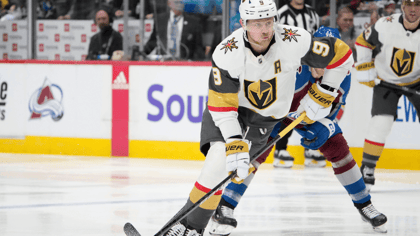 FanDuel NHL Promo Code Gets $150 for Rangers vs. Golden Knights Predictions