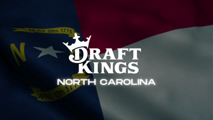 Draftkings North Carolina Promo Code: What we Expect