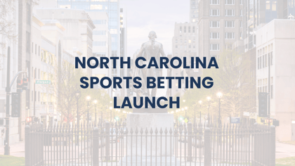 How Does North Carolina Sports Betting Affect the State?