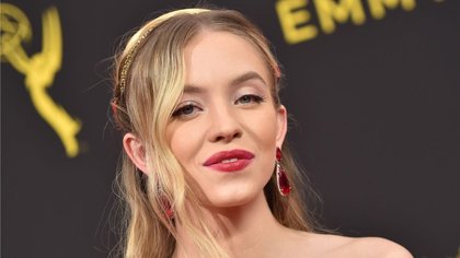 Next Bond Girl Odds: Sydney Sweeney New Favorite For The Role
