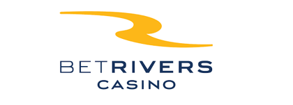 BetRivers Offers Generous Sign Up Bonus to New Players in Pennsylvania