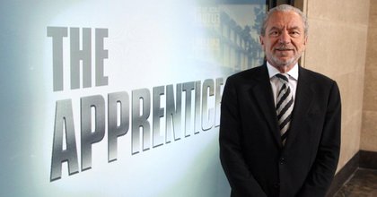 The Apprentice Odds: Who Will Be Hired And Fired By Lord Sugar?