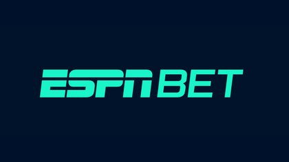 ESPN BET North Carolina Preparing for Sports Betting as from March 11