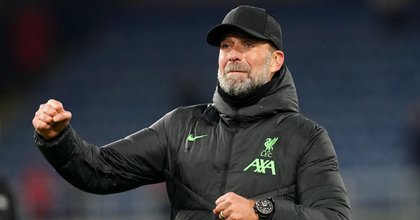Neuer Liverpool Trainer Quoten: Wer wird Jürgen Klopp beim Liverpool F.C. ersetzen?