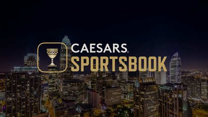 Caesars and Cherokee Indians Strengthen Partnership to launch Online Sports Betting in NC