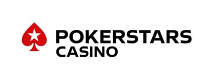 PokerStars Casino Rings in New Pennsylvania Players with Up To $600 In Bonus Cash
