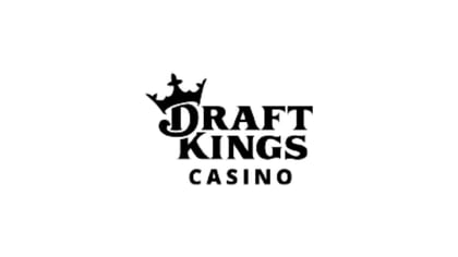 DraftKings is Offering a Great Winter Promo for New NJ Players