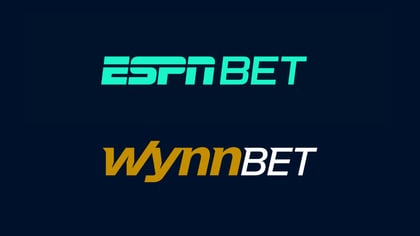 Penn Announces Deal with Wynn to Acquire New York Sports Betting Licenses: Launch ESPN BET