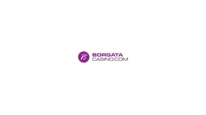 Borgata Welcomes NJ Players with Its Generous Dual Promo