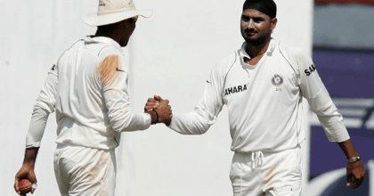 India v England Third Test: Latest Odds &amp; Analysis