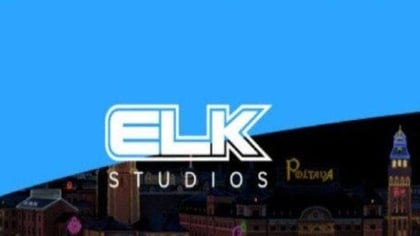 Slot ELK Studios: le Migliori da Giocare con Bonus