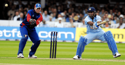 India v England Fourth Test: Latest Odds &amp; Analysis