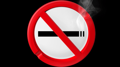 Will The PA Casino Smoking Ban Go Through?