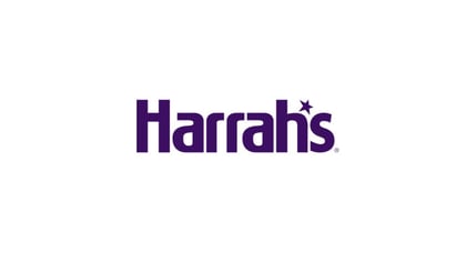 Harrah’s is Offering a Triple Promo to New NJ Players