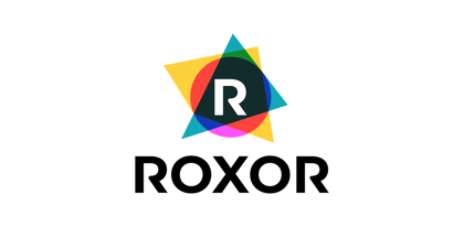 Roxor Gaming Fully Licensed to Operate in Pennsylvania