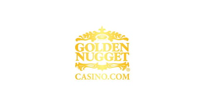 Golden Nugget is Running a New Welcome Promotion in All States