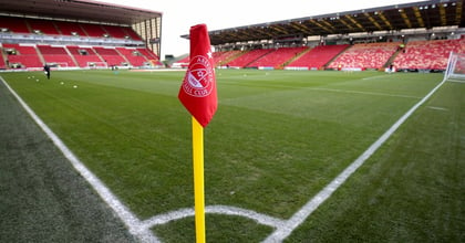 Next Aberdeen Manager Odds: Who Will Take Over The Dons?