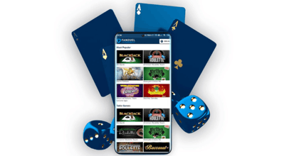 Invite Friends to Join FanDuel and Pocket a $50 Casino Bonus!