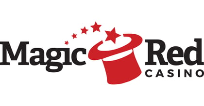 Exclusive Offer: Get 25 Bonus Spins And 100% Up To £200 At MagicRed