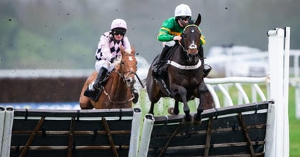 Cheltenham Tips: Our Supreme Novices Hurdle Pick For Tuesday&#039;s Opening Race