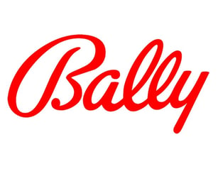 Bally&#039;s PA Casino Records 45.6% Increase Since Launch